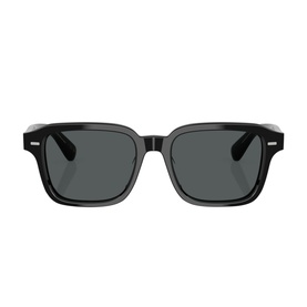 Pillow Sunglasses OV5562SU