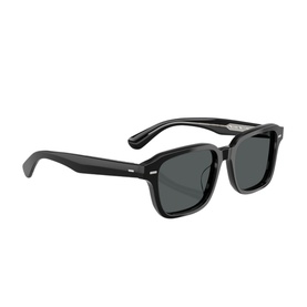 Pillow Sunglasses OV5562SU