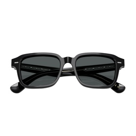 Pillow Sunglasses OV5562SU