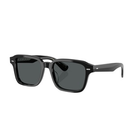 Pillow Sunglasses OV5562SU