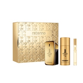 One Millon Eau de Toilette 50ml Gift Set
