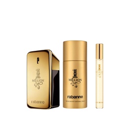 One Millon Eau de Toilette 50ml Gift Set