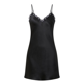 Love Me Lace Chemise
