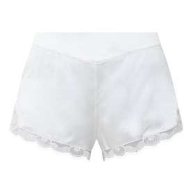 Love Me Lace Shorts