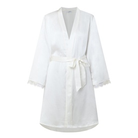 Love Me Lace Robe