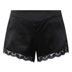 Love Me Lace Shorts
