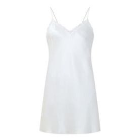 Love Me Lace Chemise