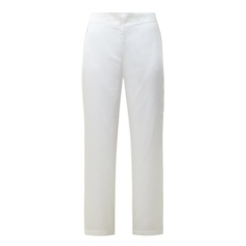 Love Me Silk Pyjama Bottoms