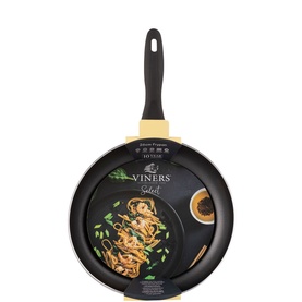 Select Frying Pan 26cm