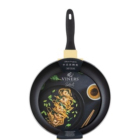 Select Frying Pan 28cm