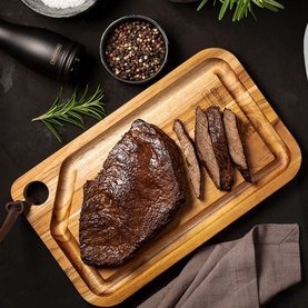 Chopping Board 40cm