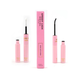 Bond & Seal Seven Day Hold Lash Glue 2 x 4ml
