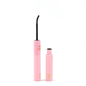 Bond & Seal Seven Day Hold Lash Glue 2 x 4ml