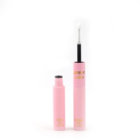Bond & Seal Seven Day Hold Lash Glue 2 x 4ml