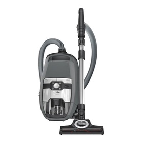 Blizzard CX1 Grey