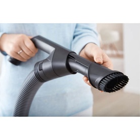 Blizzard CX1 Grey