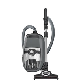 Blizzard CX1 Grey