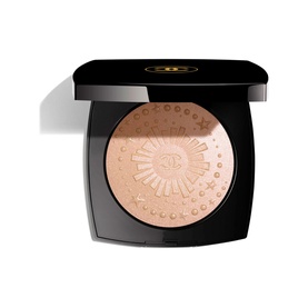 Diamond Dust Oversize Illuminating Powder
