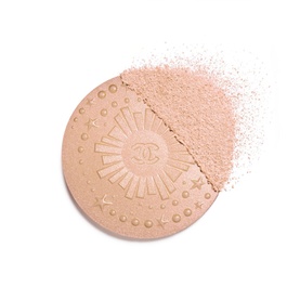 Diamond Dust Oversize Illuminating Powder