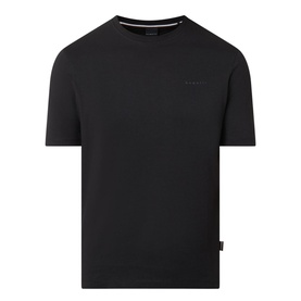 Classic Logo T-Shirt