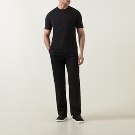 Classic Logo T-Shirt