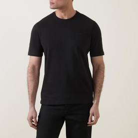 Classic Logo T-Shirt