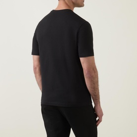 Classic Logo T-Shirt