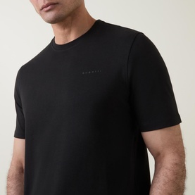 Classic Logo T-Shirt