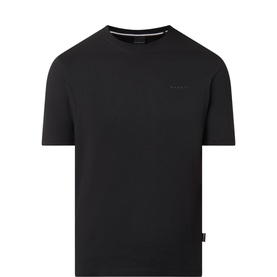 Classic Logo T-Shirt