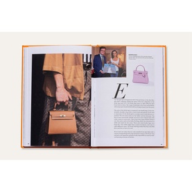 The Essence of Herm&eacute;s