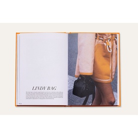 The Essence of Herm&eacute;s