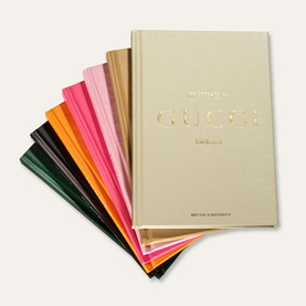 The Essence of Herm&eacute;s