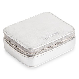 Lotta Mini Jewellery Box