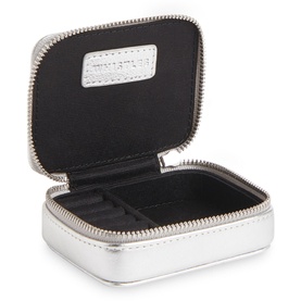 Lotta Mini Jewellery Box