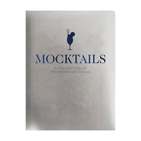 Mocktails