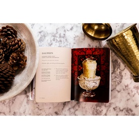Mocktails