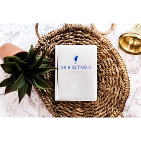 Mocktails