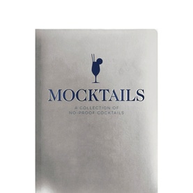 Mocktails