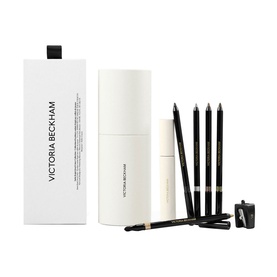 Satin Kajal Jewel Liner Collection