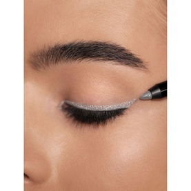 Satin Kajal Jewel Liner Collection