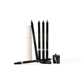 Satin Kajal Jewel Liner Collection