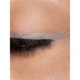 Satin Kajal Jewel Liner Collection