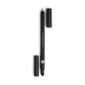 Satin Kajal Jewel Liner Collection