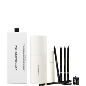 Satin Kajal Jewel Liner Collection