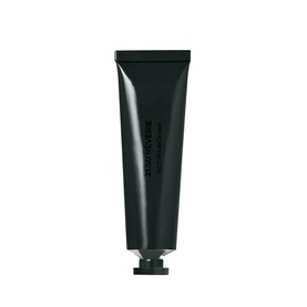 21:50 Reverie Hand Cream