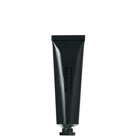 21:50 Reverie Hand Cream