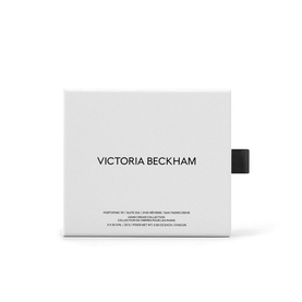 Hand Cream Collection