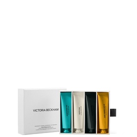 Hand Cream Collection