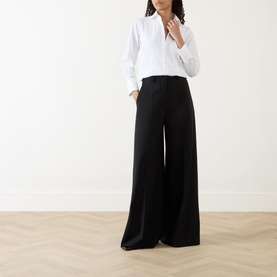 The Dress Shirt