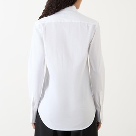 The Dress Shirt